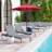 90'' Tilt Market Umbrella-794555182