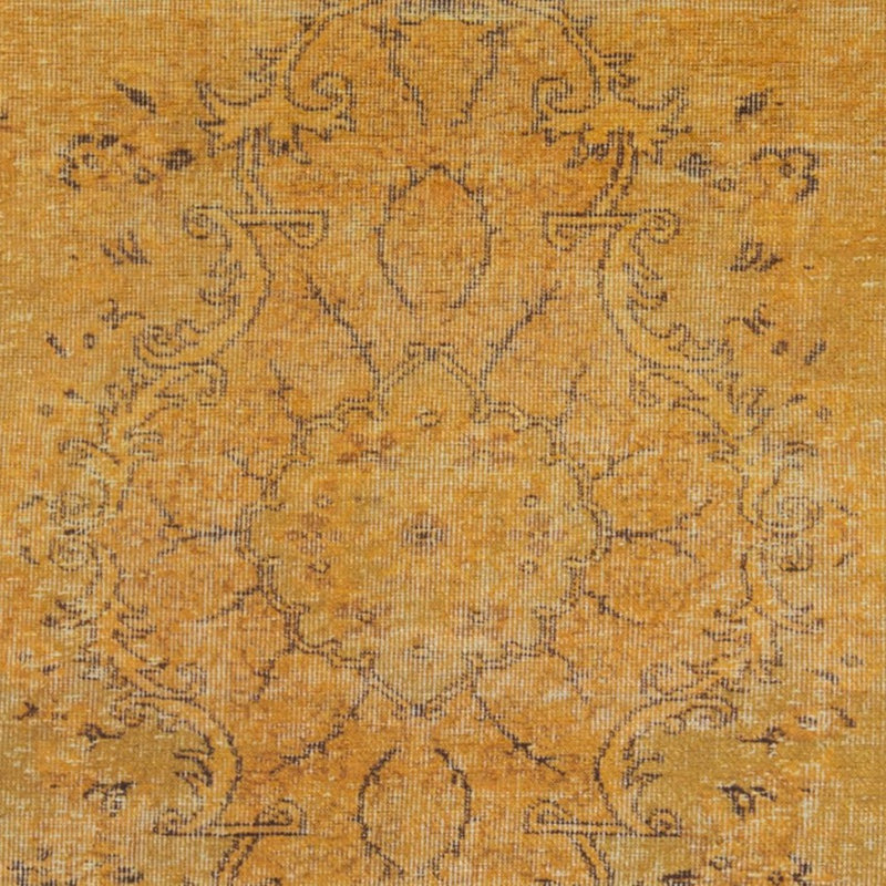 Tapis de couloir doux et durable, 100% polyester, 29,5 po x 59,1 po | Densité de 1850 g / m², hauteur des poils de 0,16 pouce | Polyester recyclé, lavable à la machine à 30 ° C | Idéal pour les vestibules et les espaces de vie