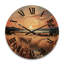 Horloge murale Yojana-1055679621