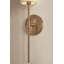 Applique murale Olivia-130940779-130940781-130940782-130940784