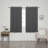 Manasse Blackout Sliding Panel Pair-1293128877-1293128875