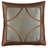 Comforter Set-17216074