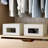 Stackable Shoe Storage Box-1805942441