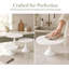 HONGKONGDISHUELECTRONICTECITED Cake Stand Set Pastry Tool Set