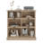 Brytany Bookcase