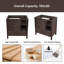 Base de meuble-lavabo simple 29,13 po seulement-90889341