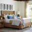 Los Altos Bedroom Set