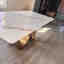 Photos des clients 5 de 6