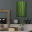 «The Great Green Wall» par Luxe Metal Portfolio-2050090691