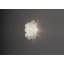 Blum 1 - Light Flush Mounted Sconce