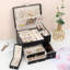 Jewellery Box +-1509377949