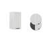 Boffa R-Line Kitchen Pantry