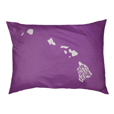 Coussin pour chien d’extérieur bridgeport pour chien home