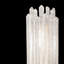 Diamantina 2 - Light Flush Mounted Sconce