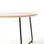Table basse American Minimalist