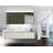 Grande Rectangle LED Wall Mirror