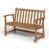 Teak