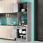 Garde-manger 71 po Birchgrove-93753524