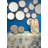 Yes Please Glass Novelty Lamp