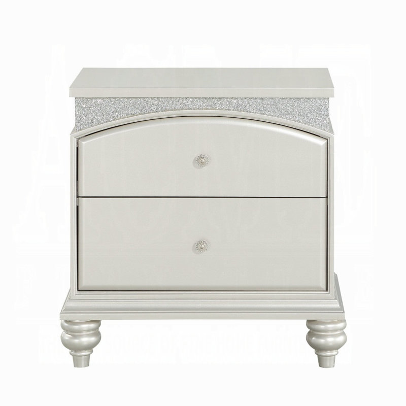 Table de chevet Maverick