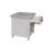 Dorissa End Table-1864634067