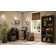 Axess Bookcase