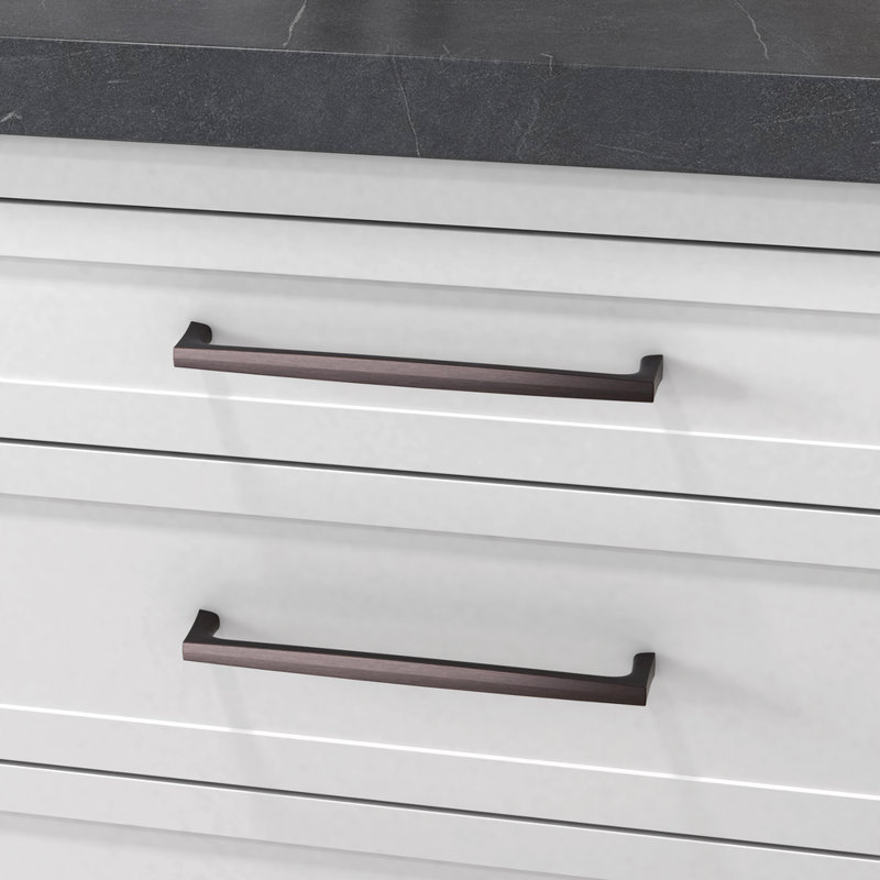 4957 Palm Springs Pull, Venetian Bronze