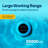 Chlorine-Free Automatic Solar Pool Cleaning Tools-113959232