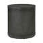 Maxwell End Table-498346312