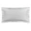 ADAN 100% Cotton Pillow Case-55132995-55132994