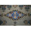 Tapis Sabbattus
