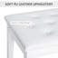 Banc de piano, fauteuil de piano Duet-1296092475