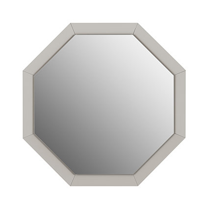 Rozele Rectangle Mirror