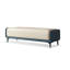 Banc rembourré-650962720-650962780