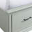 Amarilis Platform Bedroom Set-131526404-131526410-67052719