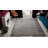 Neace Contemporary Welded Iron Area Rug-91499735