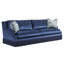 Rendezvous Sofa