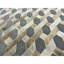 One-of-a-Kind 4'7" X 6'8" Area Rug