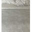 Ezra Comforter-14930439-19793172