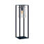Dome LED Pathway Light-36119250-36119249