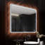 Miroir de salle de bain Liutza-268752520-268752515