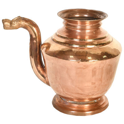 Food & Beverage Figurines & Sculptures