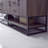 Alistair 84'' Double Bathroom Vanity with Engineered Stone Top-191147722-191147723-191147721