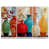 Toile tendue