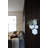 Cillian LED Spotlight