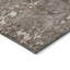 Tapis avec envers antidérapant Alegandro-791578670