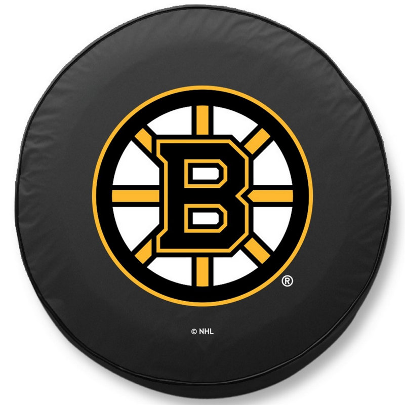 Enjoliveurs NHL, Noir, H1, St. Louis Blues