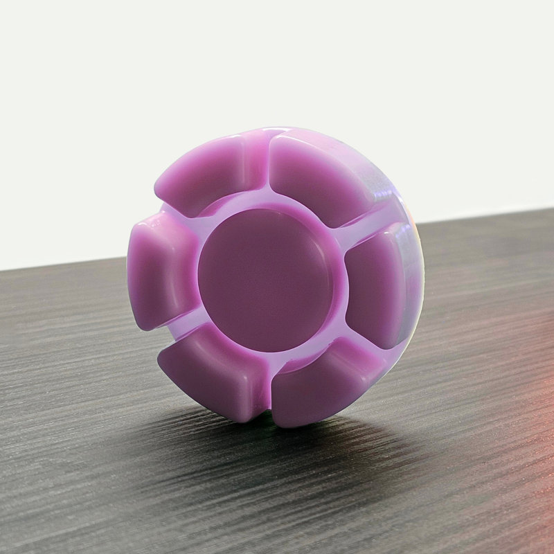 Cello Lavender Fresh Scented Wax Melt