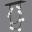 Contour 14 - Light Pendant-69293976