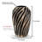 Ava-Louisa Handmade Wood Table Vase
